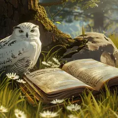 "Harry Potter i Komnata Tajemnic" - gdzie obejrzeć film online?