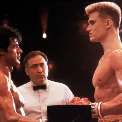 Dolph Lundgren: Wykształcenie, które zaskakuje. Inżynier z MIT?