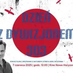 Dywizjon 303 film kiedy w kinach? Sprawdź, gdzie go zobaczyć!
