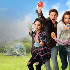 "Dzień na tak": Netflix inspiruje! Stwórz magiczne wspomnienia
