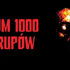 Dom tysiąca trupów: Kult Roba Zombie Gdzie obejrzeć ten horror?