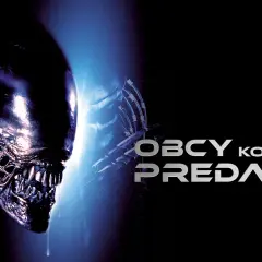 Obcy kontra Predator: Kto jest najlepszym łowcą? Kompletny przewodnik