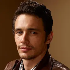 James Franco: Filmy, role, kontrowersje i gdzie je oglądać