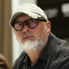 Wojciech Smarzowski: Wszystkie filmy, opisy, VOD. Gdzie obejrzeć?
