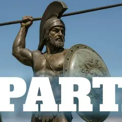 Filmy o Sparcie: Odkryj historię, kulturę i niezwykłe produkcje