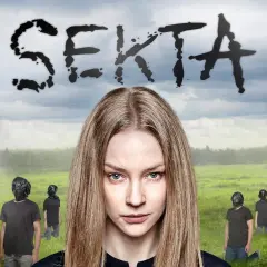 Filmy o sektach: Psychologia manipulacji. TOP tytuły i gdzie oglądać
