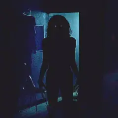 Horror gdy gasną światła - wszystko co musisz wiedzieć przed seansem