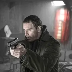 Pierwszy śnieg Nesbø: kompletne streszczenie lektury i najważniejsze motywy