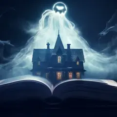 Najlepsze filmy paranormalne, które wprawią cię w gęsią skórkę