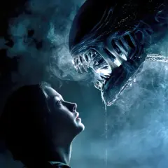 Obcy nowy film zaskoczy fanów - wszystko co musisz wiedzieć o Romulus