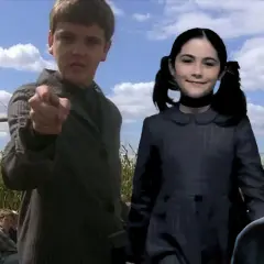 Najciekawsze fajne horrory dla młodzieży: które filmy są odpowiednie?