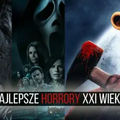 Straszny film - znamy odpowiedź, która część serii jest najlepsza!