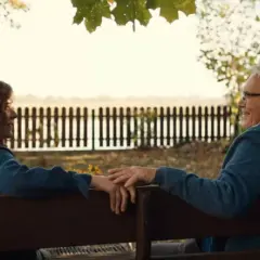 Kogel Mogel 3 w TV: Sprawdź, kiedy nadają kultowy film bez stresu!