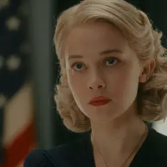 Wszystkie filmy Cailee Spaeny - kompletna lista ról aktorki w chronologii