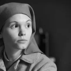Ida film: Wyjątkowa premiera, która wstrząsnęła światem kinematografii