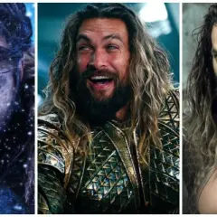 Filmy z Jasonem Momoa: Lista Najlepszych Produkcji Aktora