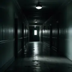 Dom snów - mroczny thriller na Filmweb. Recenzja i oceny