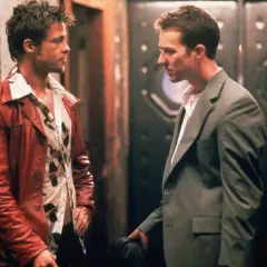 O co chodzi w filmie Fight Club - analiza ukrytego znaczenia i przesłania