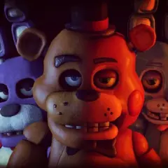 Kiedy film FNAF w Polsce? Poznaj datę premiery kinowej w 2023