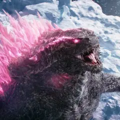 Godzilla i Kong: Nowe imperium - wszystko co musisz wiedzieć o filmie