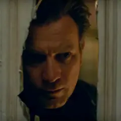Lśnienie sequel nareszcie doczekał się adaptacji - Wszystko o filmie Doktor Sen