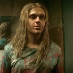 Najlepszy Palkowski: Film biograficzny o Jerzym Górskim