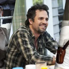 Mark Ruffalo: Kompletna Lista Filmów i Przełomowych Ról
