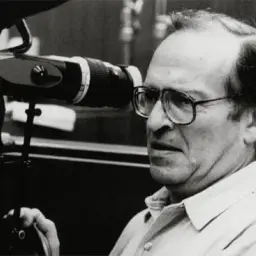Reżyser „Kiedy Harry poznał Sally” opowiada, jak spotkanie żony zmieniło zakończenie filmu