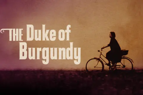 Duke of Burgundy: Filmowy rytuał, który uwodzi. Gdzie obejrzeć?
