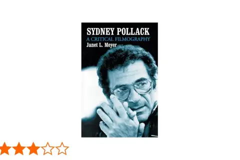 Sydney Pollack: Filmy, które musisz znać od klasyków po Oscary