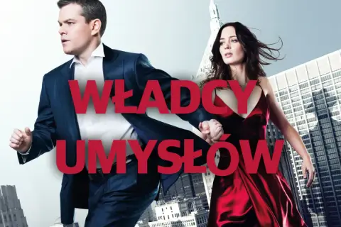 Filmy Sci-Fi o umyśle: Czy tożsamość to tylko iluzja?