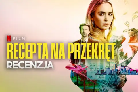 Jak działa "recepta na przekręt"? Poznaj psychikę oszustów!