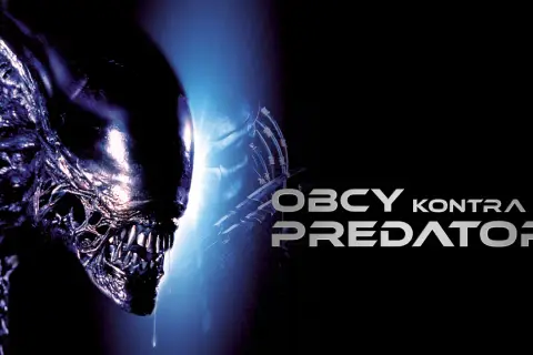 Obcy kontra Predator: Kto jest najlepszym łowcą? Kompletny przewodnik