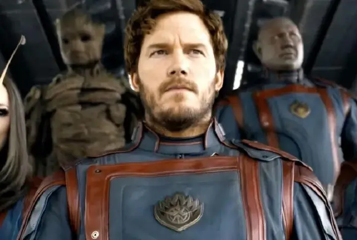 Kompletna lista filmów Marvel: największe hity kinowe 2023