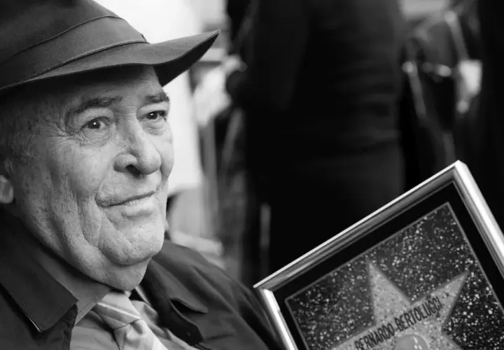 Bertolucci: Filmy, kontrowersje, dziedzictwo. Jak oglądać dziś?