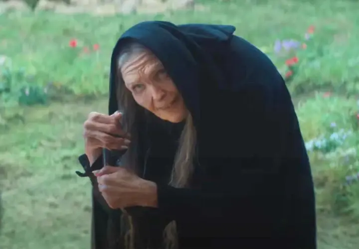 Ta tajemnicza organizacja Disneya doczeka się filmowej adaptacji