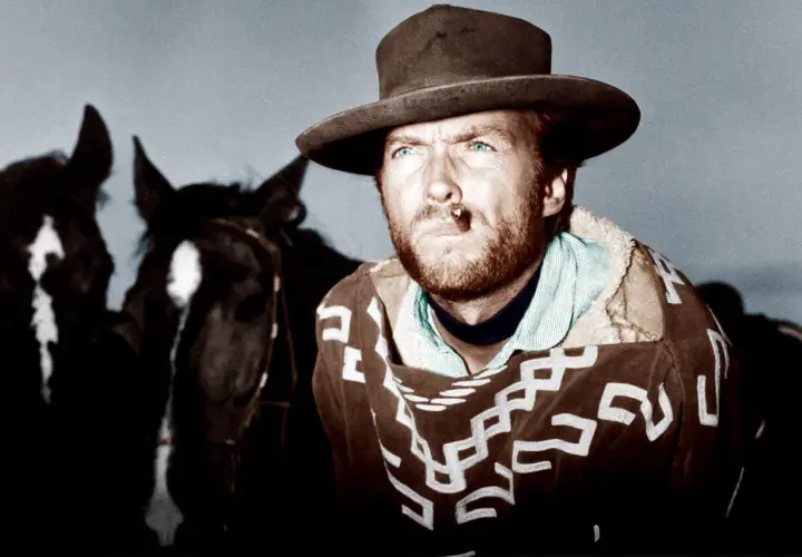 Filmy Sergio Leone: Jak zmienił kino? Gdzie obejrzeć dziś?