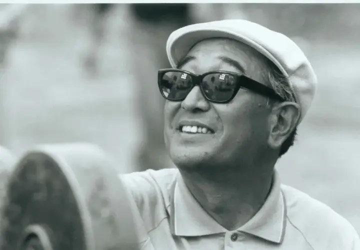 Akira Kurosawa: TOP filmy i gdzie je streamować w Polsce