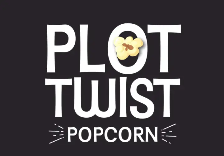 Co to plot twist? Poznaj ikoniczne zwroty akcji i ich moc!
