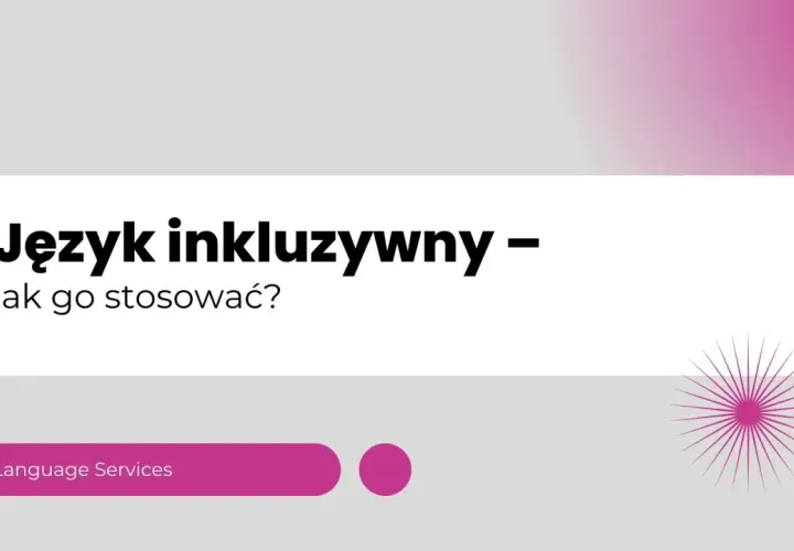 Inkluzywność w filmach: Czy to przyszłość czy zagrożenie dla sztuki?