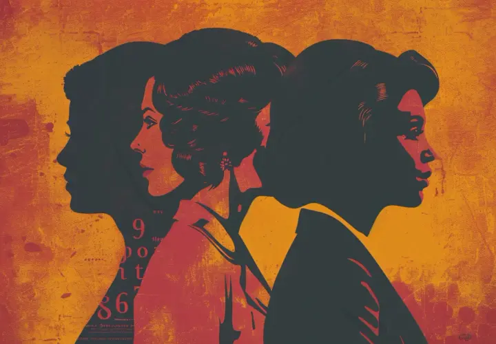 Lily Tomlin o nowej wersji filmu 9 to 5 z Jennifer Aniston: będzie trudno to zrobić