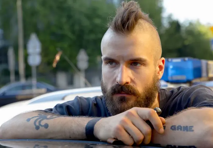 Poznaj obsadę filmu Pitbull: Aktorzy, którzy stworzyli legendę