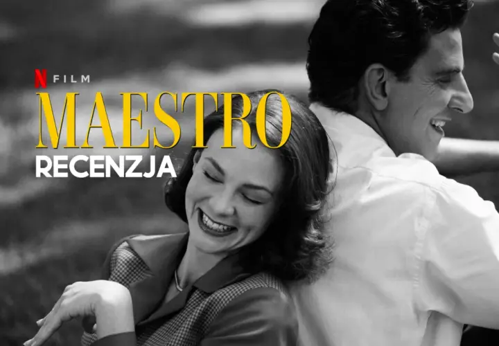 Maestro na wyspie: O czym jest, gdzie obejrzeć i dlaczego warto?