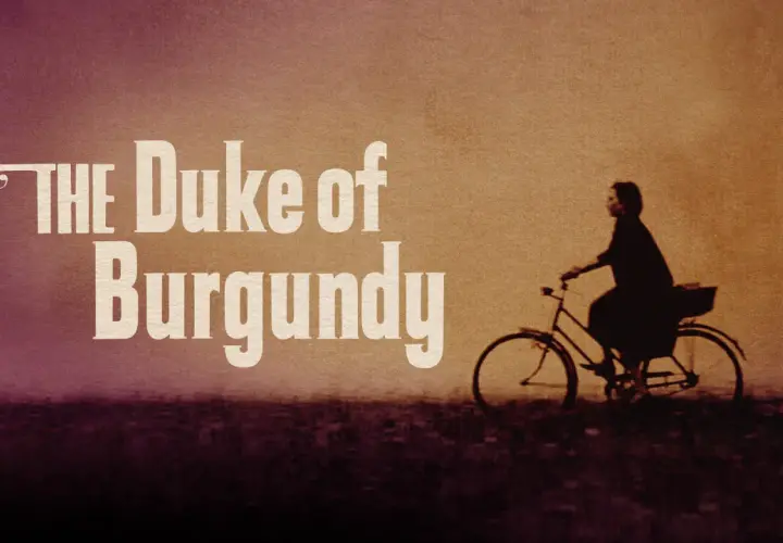 Duke of Burgundy: Filmowy rytuał, który uwodzi. Gdzie obejrzeć?