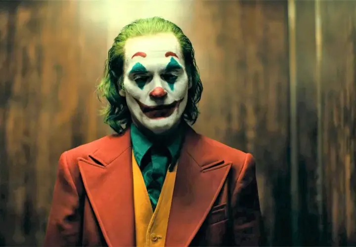Joker: Kto zagrał? Lista aktorów, Oscary i ewolucja postaci