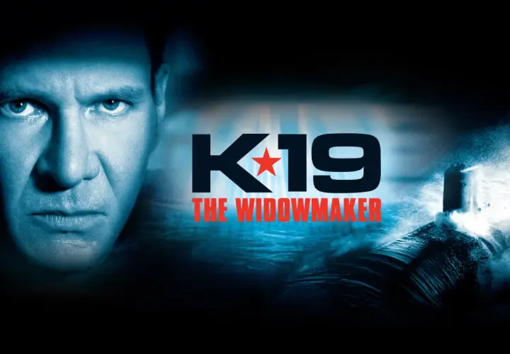 K-19: Prawdziwa tragedia i film. Czy znasz całą historię?