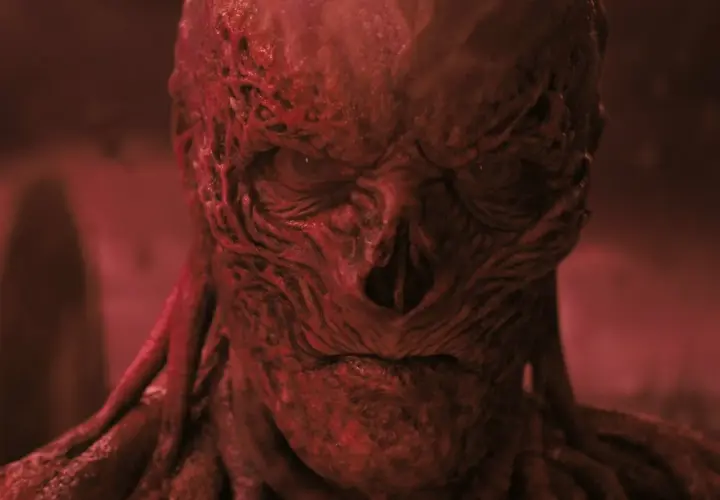 Stranger Things 4: Sekrety Vecny i Finał, Który Otworzył Piekło