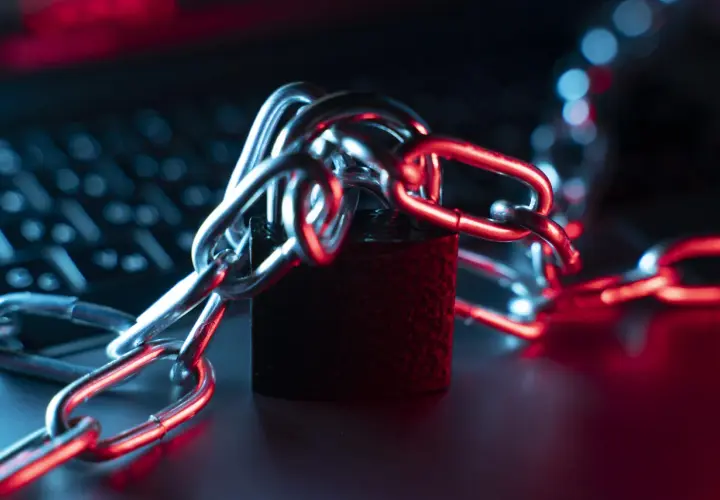 Rozporządzenie ePrivacy (ePR). Co następca "Prawa o plikach cookie" oznacza dla marketingu?