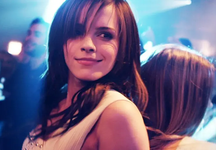 Emma Watson - pełna lista filmów i wszystkie niezapomniane role aktorki
