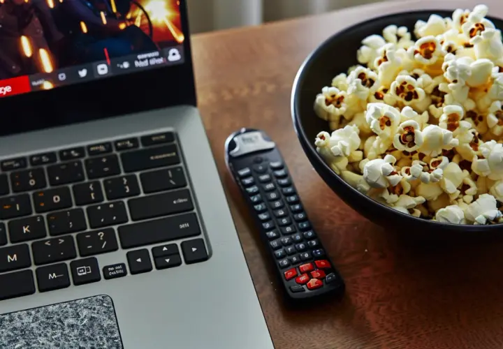 "Na dobre i na złe" - gdzie można obejrzeć serial online?